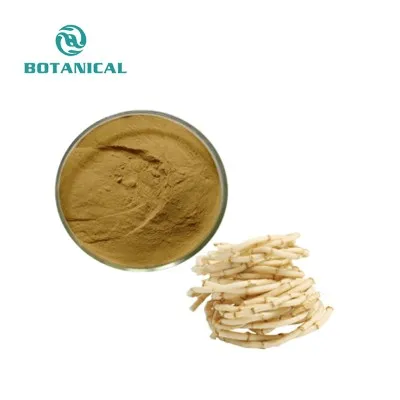 Houttuynia houttuynia extract Houttuynia houttuynia extract