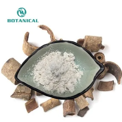 Honokiol extract powder by Botanical Cube Inc Honokiol extract powder by Botanical Cube Inc