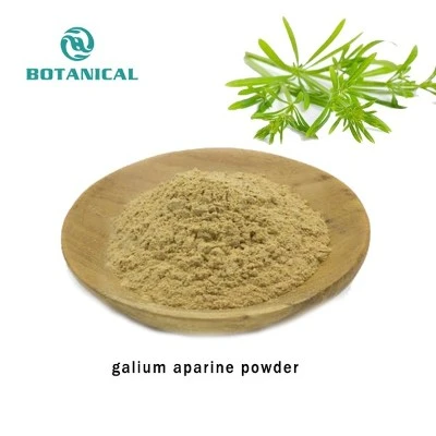 galium aparine powder galium aparine powder